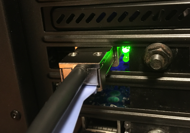 f:id:AssistantOfKoo:20200322123202p:plain