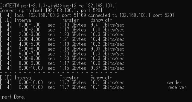 f:id:AssistantOfKoo:20200322132852p:plain
