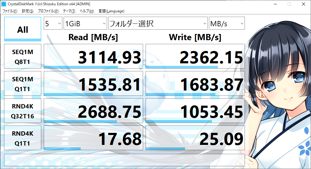 f:id:AssistantOfKoo:20200322184334p:plain