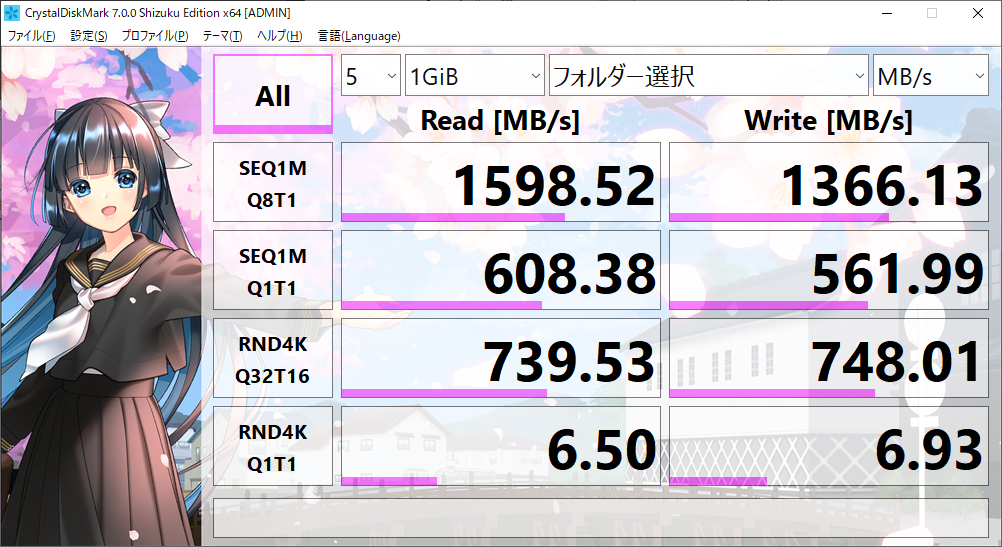 f:id:AssistantOfKoo:20200322184523p:plain