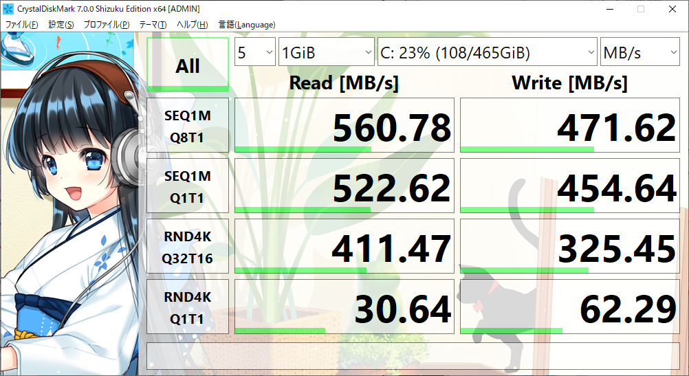f:id:AssistantOfKoo:20200322184851p:plain