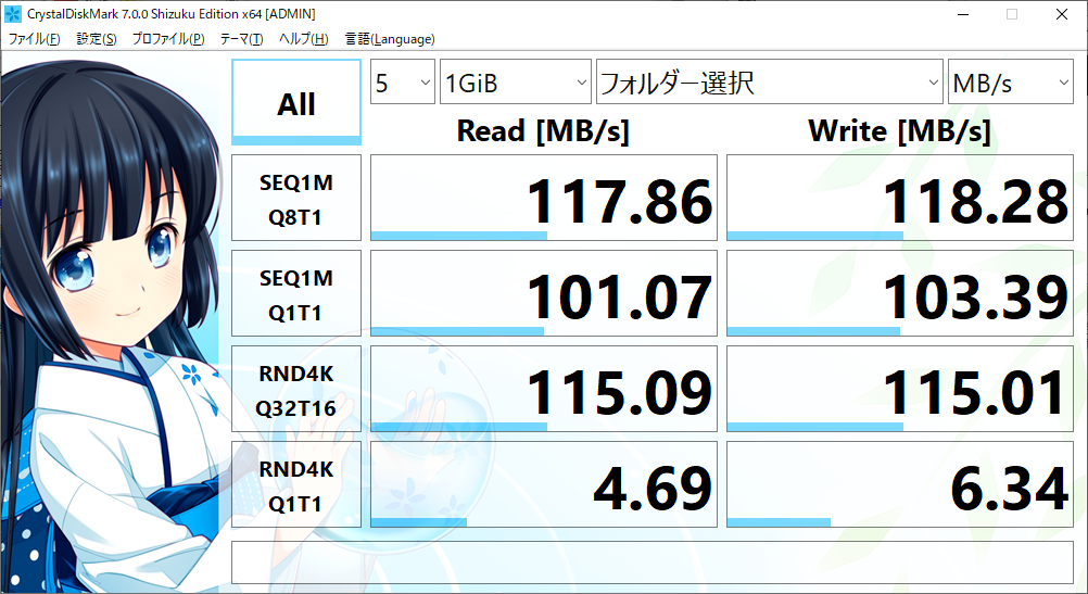 f:id:AssistantOfKoo:20200322185141p:plain
