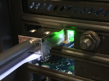 f:id:AssistantOfKoo:20200328160227p:plain