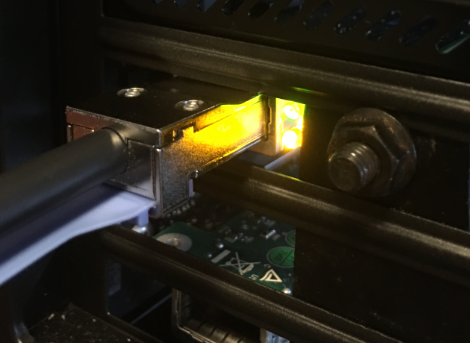 f:id:AssistantOfKoo:20200328164640p:plain