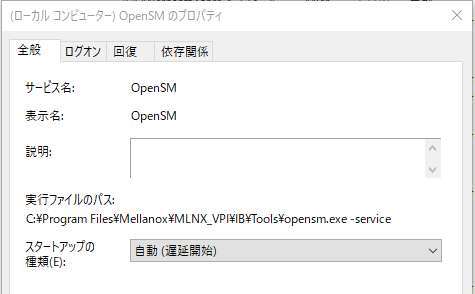 f:id:AssistantOfKoo:20200328165041p:plain