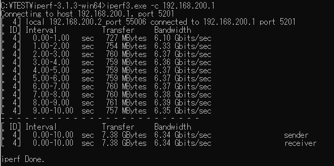 f:id:AssistantOfKoo:20200328170751p:plain