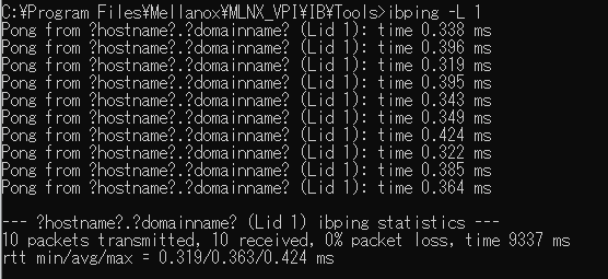 f:id:AssistantOfKoo:20200328172140p:plain