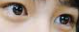 f:id:AssistantOfKoo:20200417234808p:plain f:id:AssistantOfKoo:20200417234808p:plain