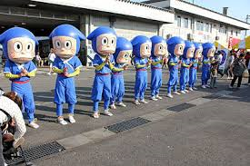 f:id:AssistantOfKoo:20200704215742p:plain f:id:AssistantOfKoo:20200704215742p:plain