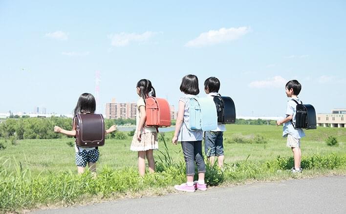 f:id:AssistantOfKoo:20200705225550j:plain f:id:AssistantOfKoo:20200705225550j:plain