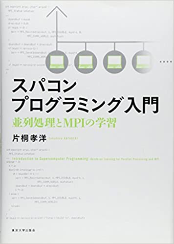 f:id:AssistantOfKoo:20200711224531j:plain