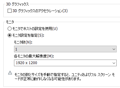 f:id:AssistantOfKoo:20200802104020p:plain f:id:AssistantOfKoo:20200802104020p:plain