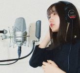 f:id:AssistantOfKoo:20201031010352p:plain f:id:AssistantOfKoo:20201031010352p:plain