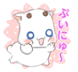 f:id:AssistantOfKoo:20201123121934p:plain