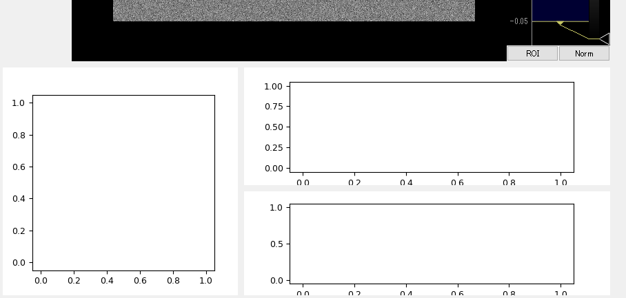 f:id:AssistantOfKoo:20201206121503p:plain