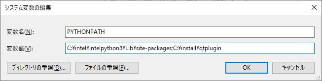 f:id:AssistantOfKoo:20201206121746p:plain