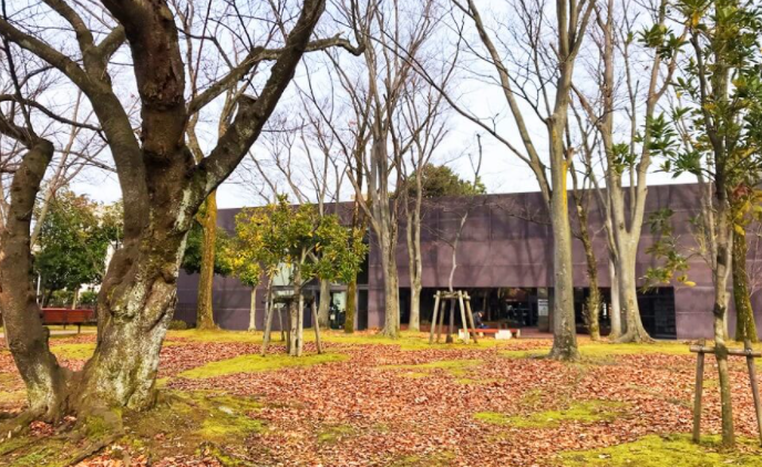 f:id:AssistantOfKoo:20201207223041p:plain