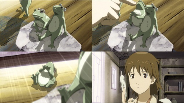 f:id:AssistantOfKoo:20201208001822p:plain