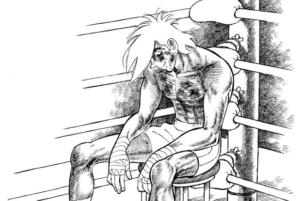 f:id:AssistantOfKoo:20210226233943j:plain