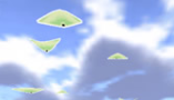 f:id:AssistantOfKoo:20210427224402p:plain