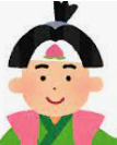f:id:AssistantOfKoo:20210511225900p:plain