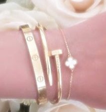 f:id:AssistantOfKoo:20211002001126p:plain