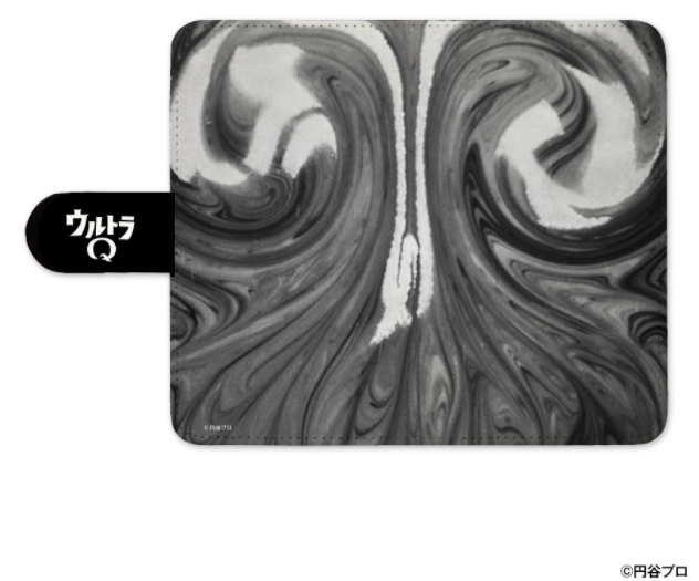 f:id:AssistantOfKoo:20211121033926p:plain