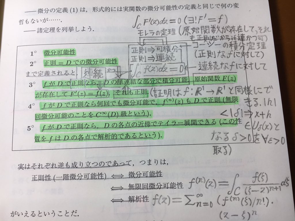 f:id:AssistantOfKoo:20220120104427p:plain