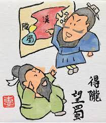 (c)恵藤健二 