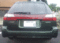 f:id:Assume:20130802071210j:image:small