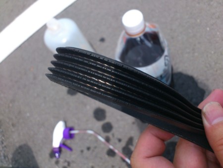 f:id:Assume:20130807103932j:image:w360