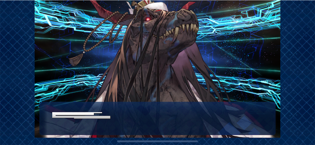 f:id:Astaroth00:20200526223855p:image