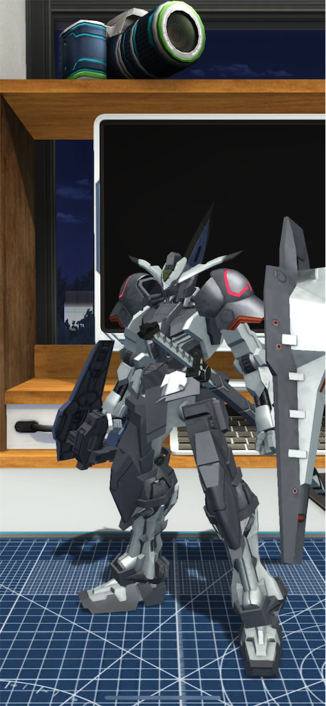 f:id:Astaroth00:20200526225720p:image
