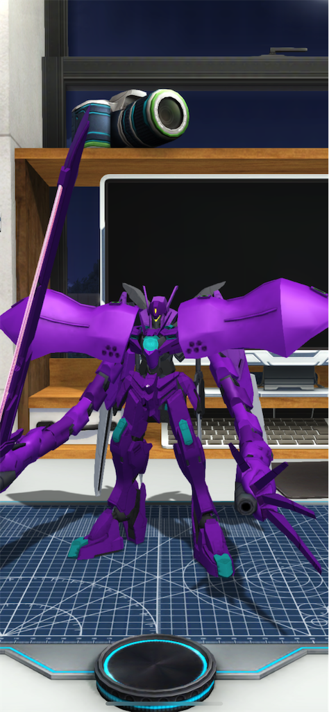 f:id:Astaroth00:20200526225856p:image