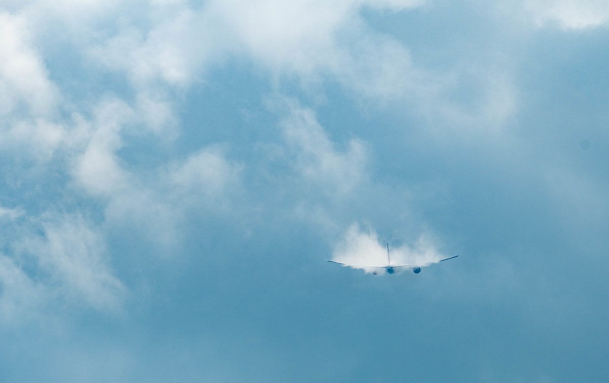 f:id:Astechno:20190812230228j:plain
