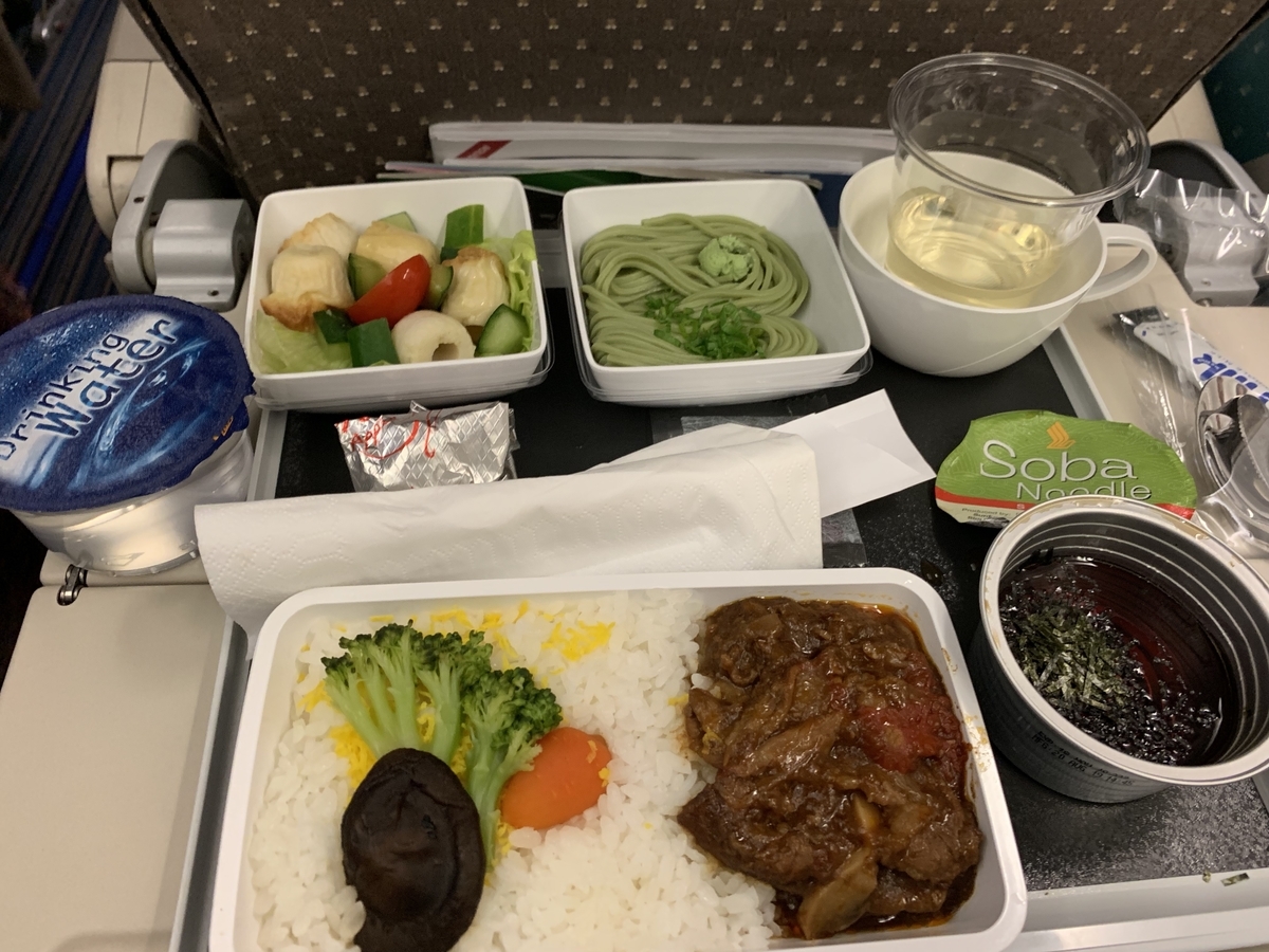 f:id:Astechno:20190914221844j:plain