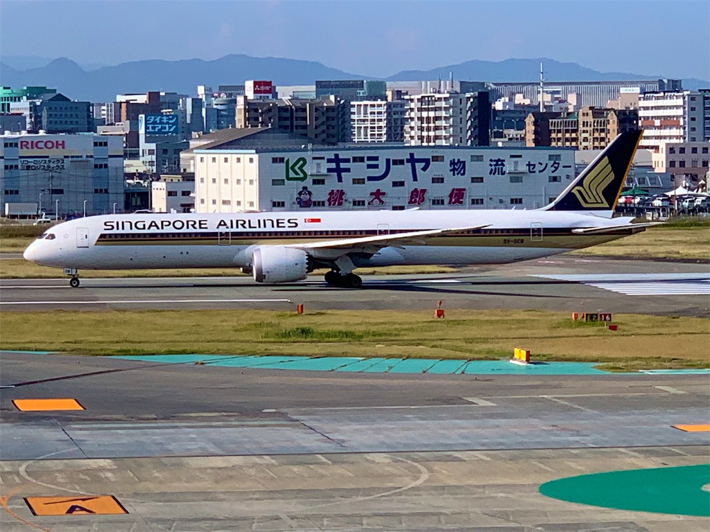 f:id:Astechno:20191108115439j:image