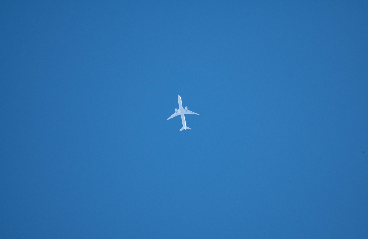 f:id:Astechno:20201011230919j:plain
