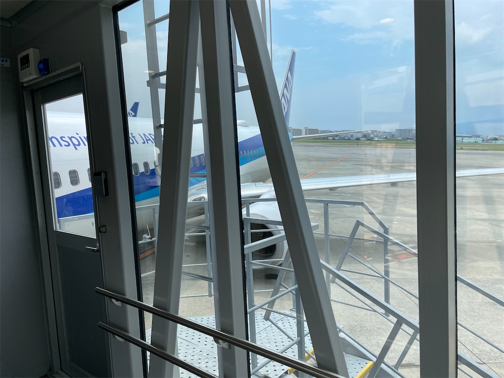 阿蘇くまもと空港へ出張撮影 - Astechno の hikokiphoto