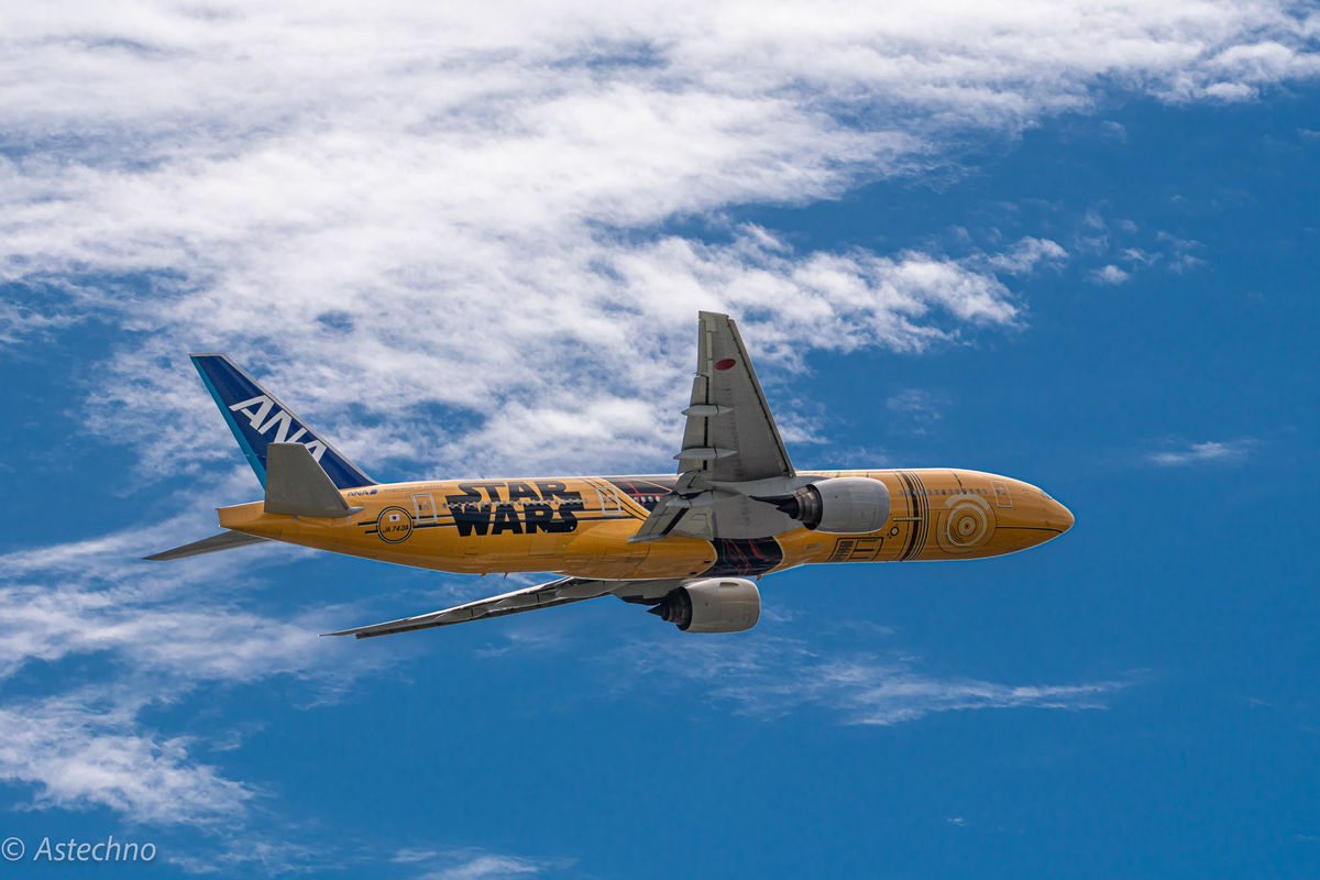 【早い者勝ち】SONY A6600 一式(値引き交渉あり) 世界最速0.05秒AFを実現 世界最多425点位相差AFセンサーで一瞬の