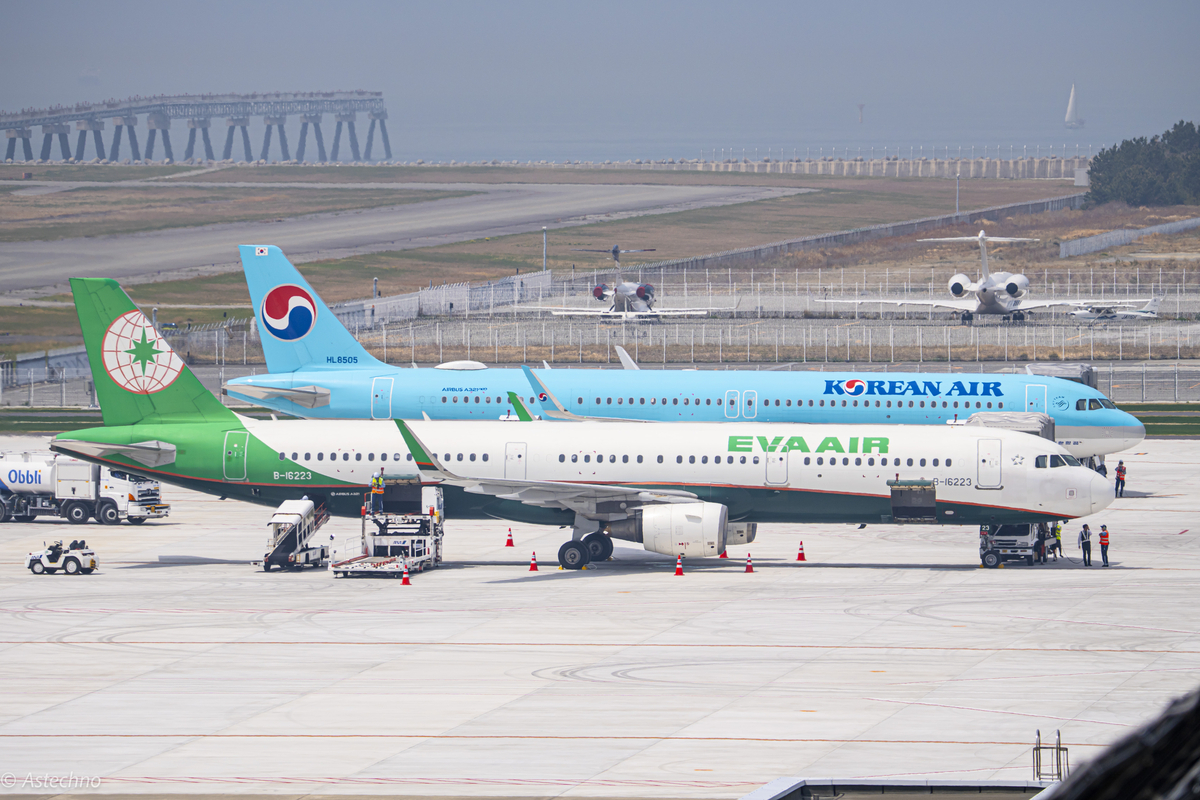 空穂　江戸初期 1/8)ホキのお迎えにやって来たEF81-80 | TRAVAIR Railway Photograph