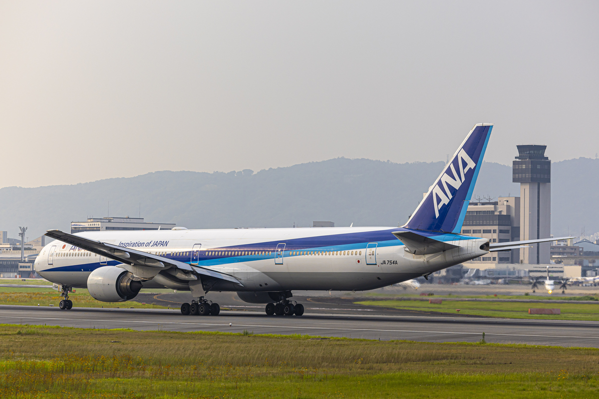 777の日 - Astechno の hikokiphoto