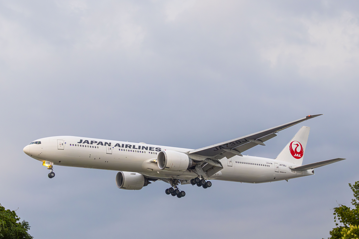 777の日 - Astechno の hikokiphoto