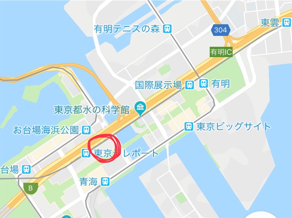 f:id:AsteroiD:20190812082614j:image