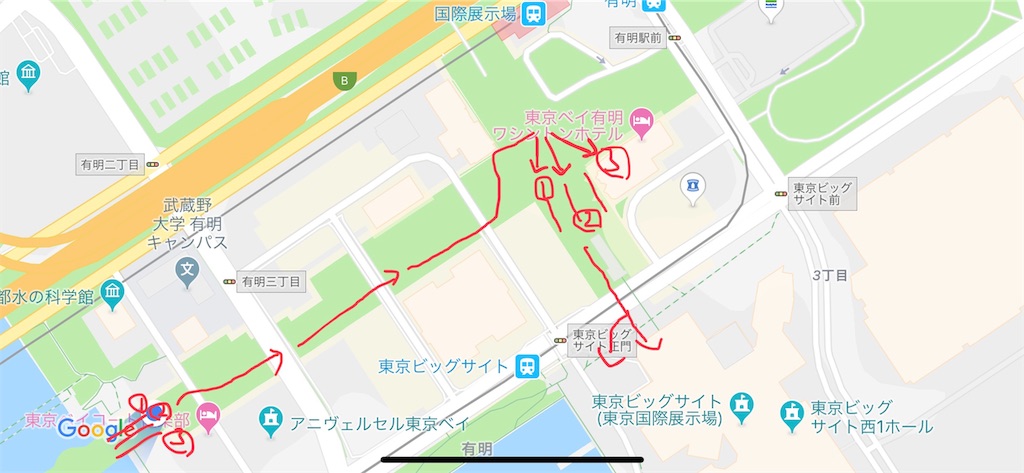 f:id:AsteroiD:20190814090149j:image