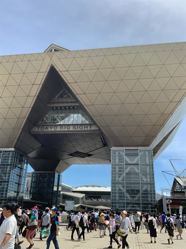 f:id:AsteroiD:20190815100355j:image