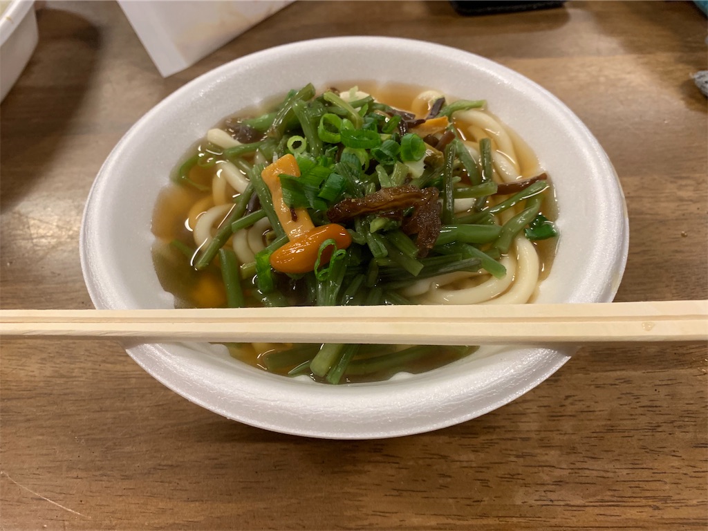 f:id:AsteroiD:20190904190709j:image