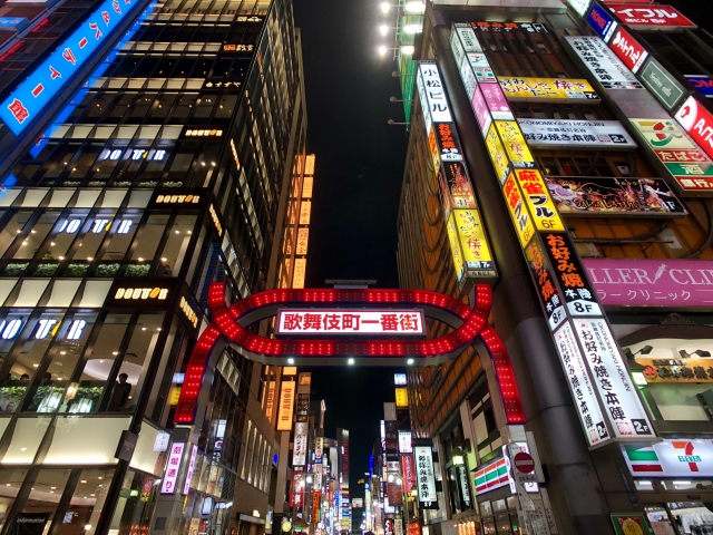 f:id:Asthma:20191022152119j:plain