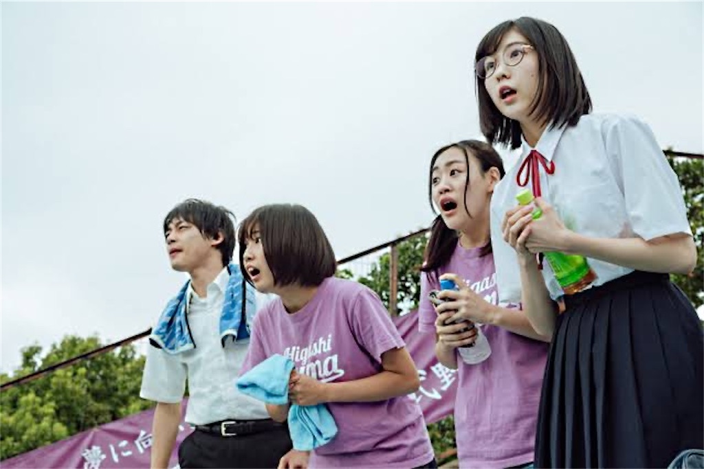 f:id:Astro_07:20200923003844j:image