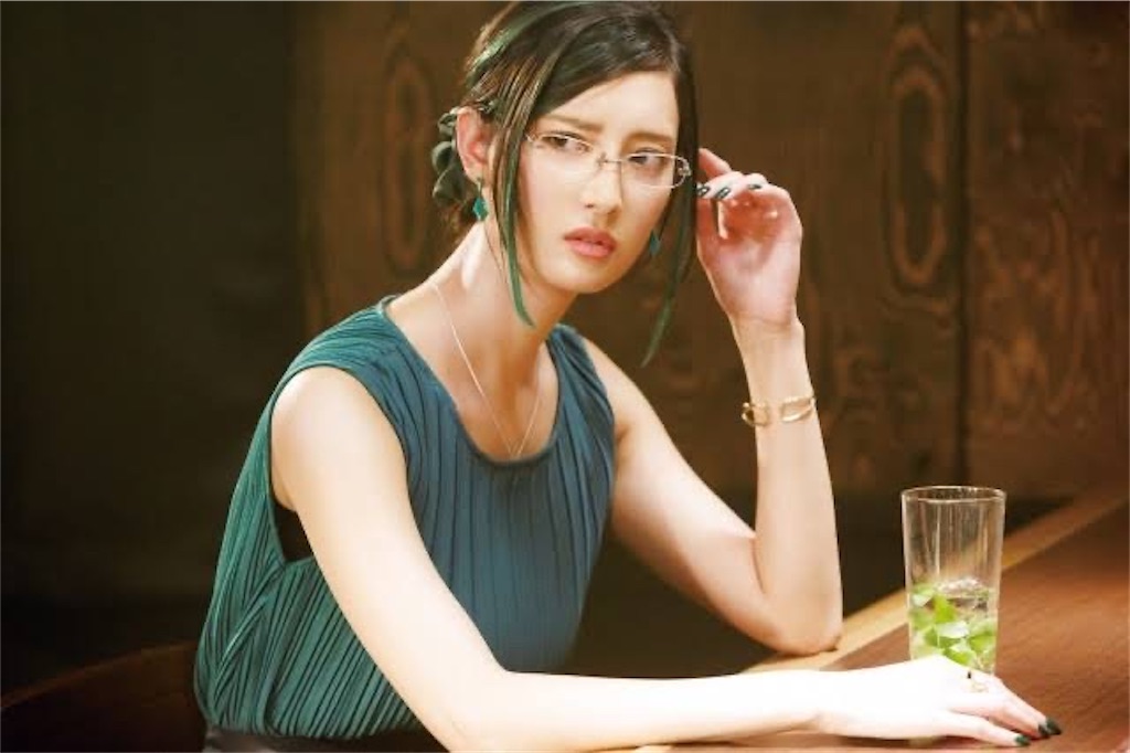 f:id:Astro_07:20201231233631j:image